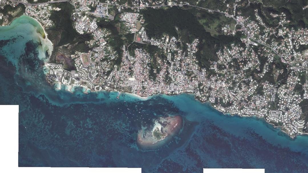 Photo 4 — Le Gosier, Guadeloupe (97190)
