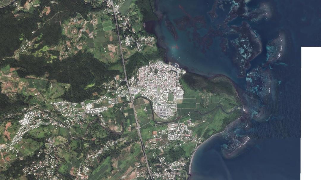 Photo 6 — Goyave, Guadeloupe (97128)