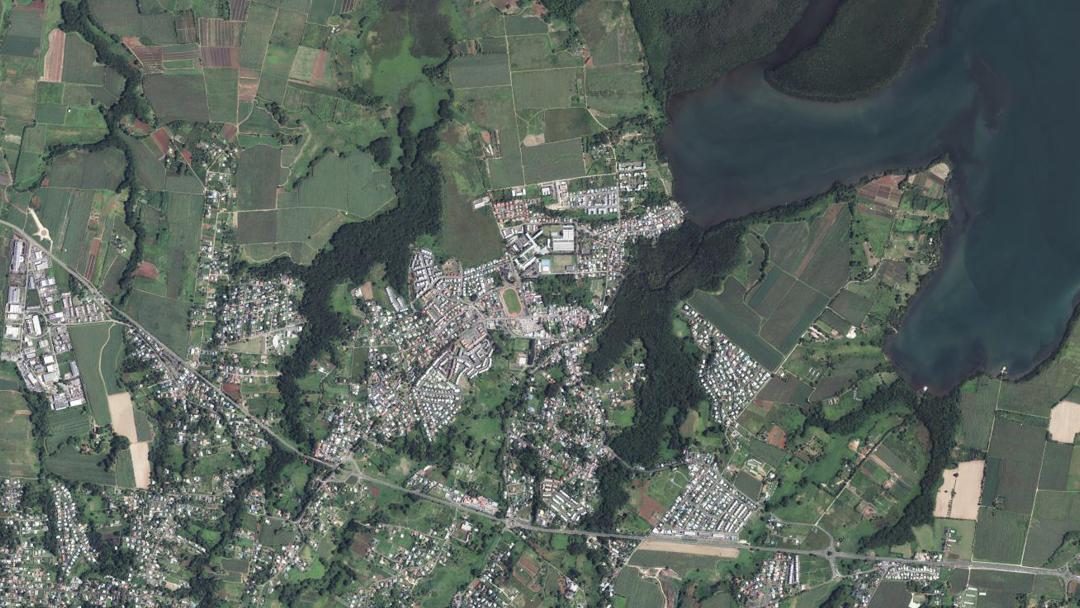 Photo 8 — Lamentin, Guadeloupe (97129)