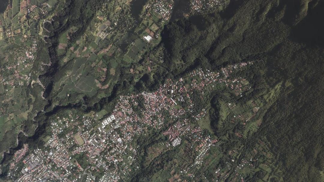 Photo 5 — Saint-Claude, Guadeloupe (97120)