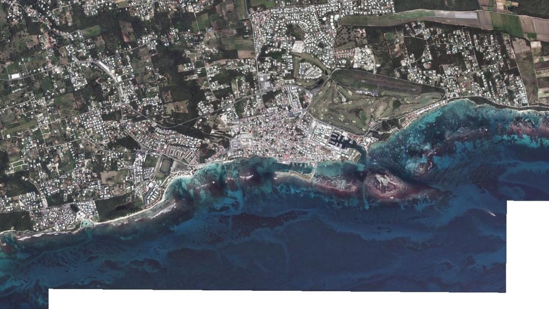 Photo 3 — Saint-François, Guadeloupe (97118)