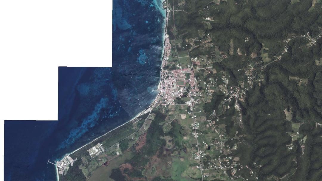 Photo 7 — Saint-Louis, Guadeloupe (97134)