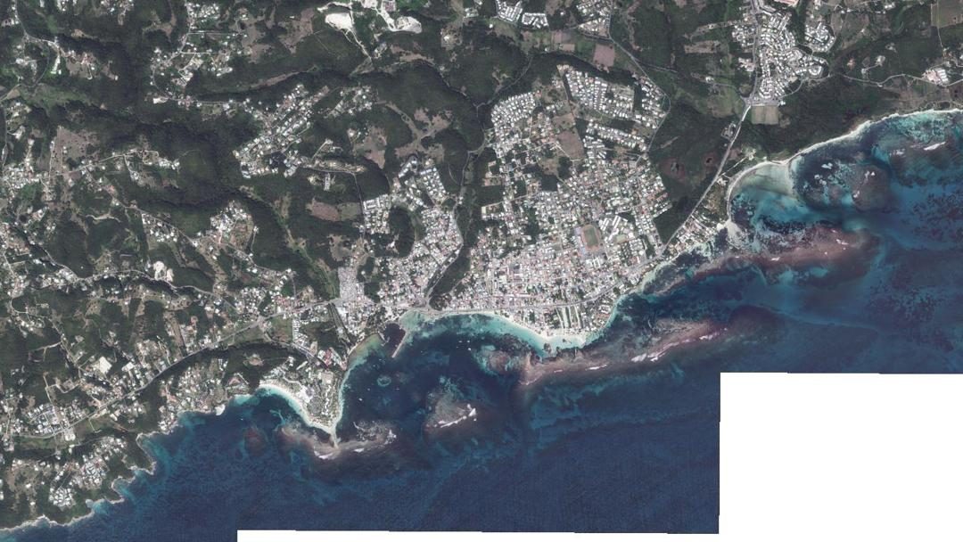 Photo 8 — Sainte-Anne, Guadeloupe (97180)