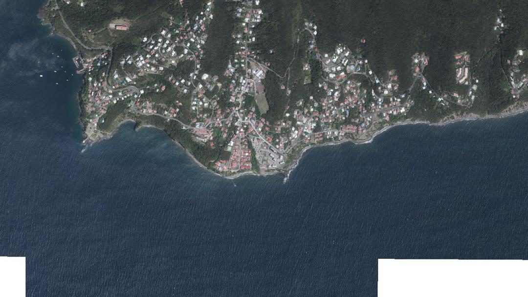 Photo 4 — Vieux-Fort, Guadeloupe (97141)