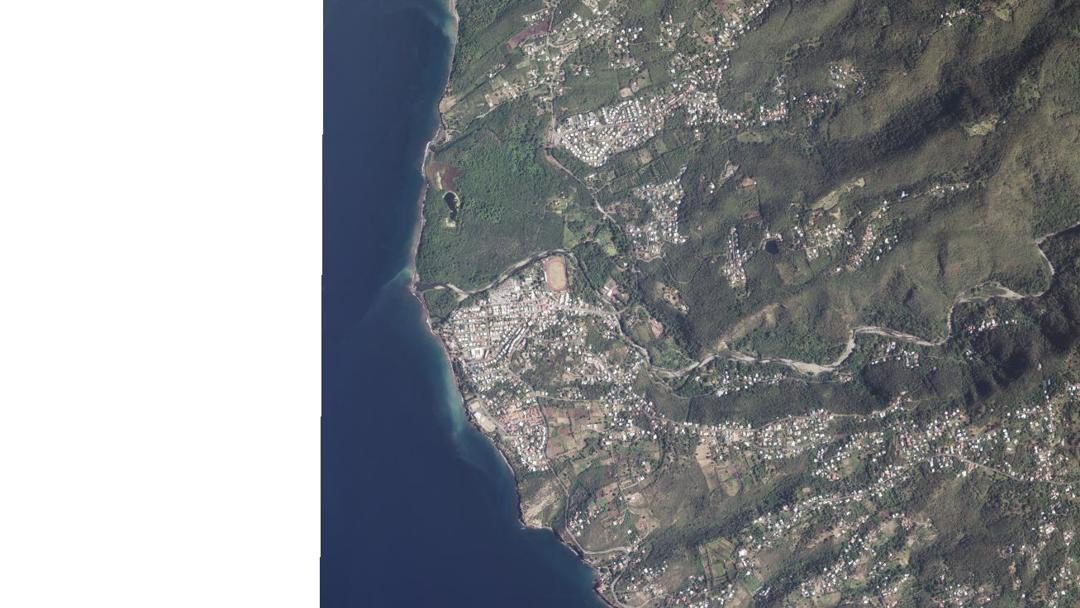 Photo 7 — Vieux-Habitants, Guadeloupe (97119)