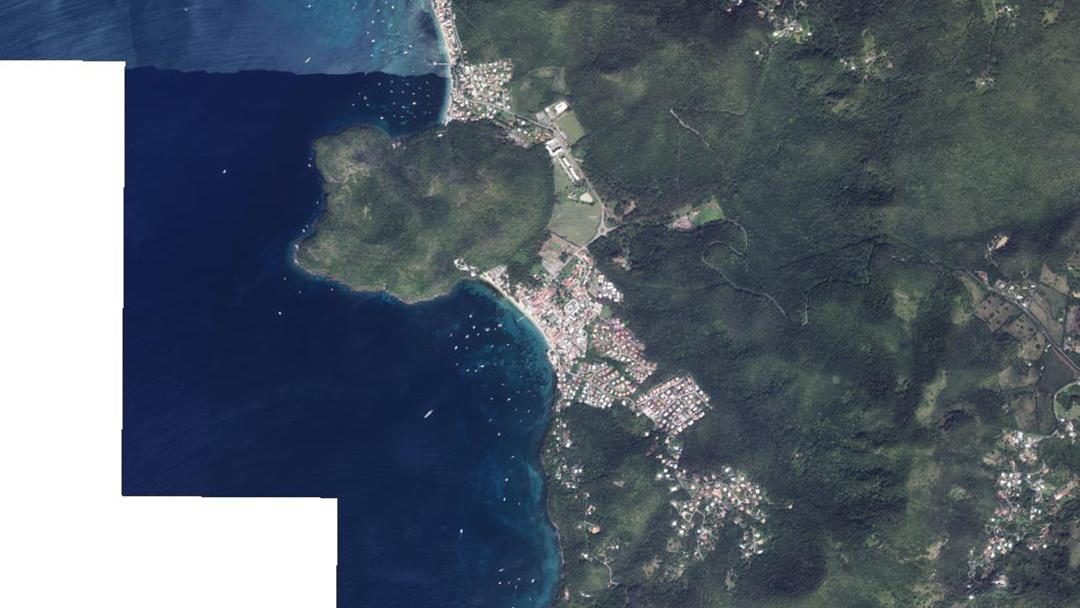 Photo 6 — Les Anses-d'Arlet, Martinique (97217)