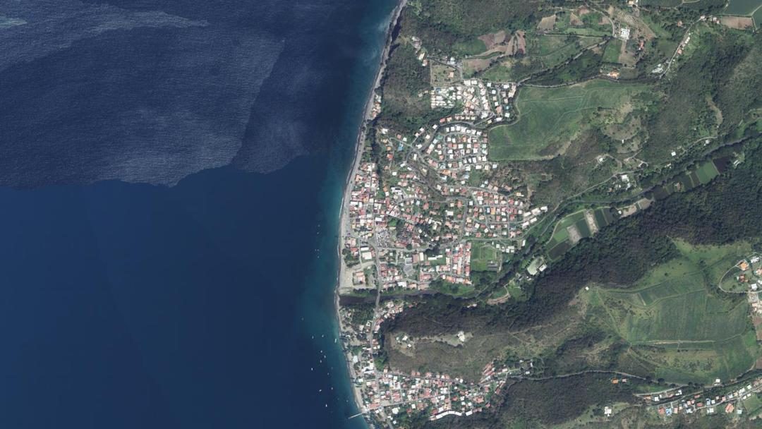 Photo 5 — Le Carbet, Martinique (97221)