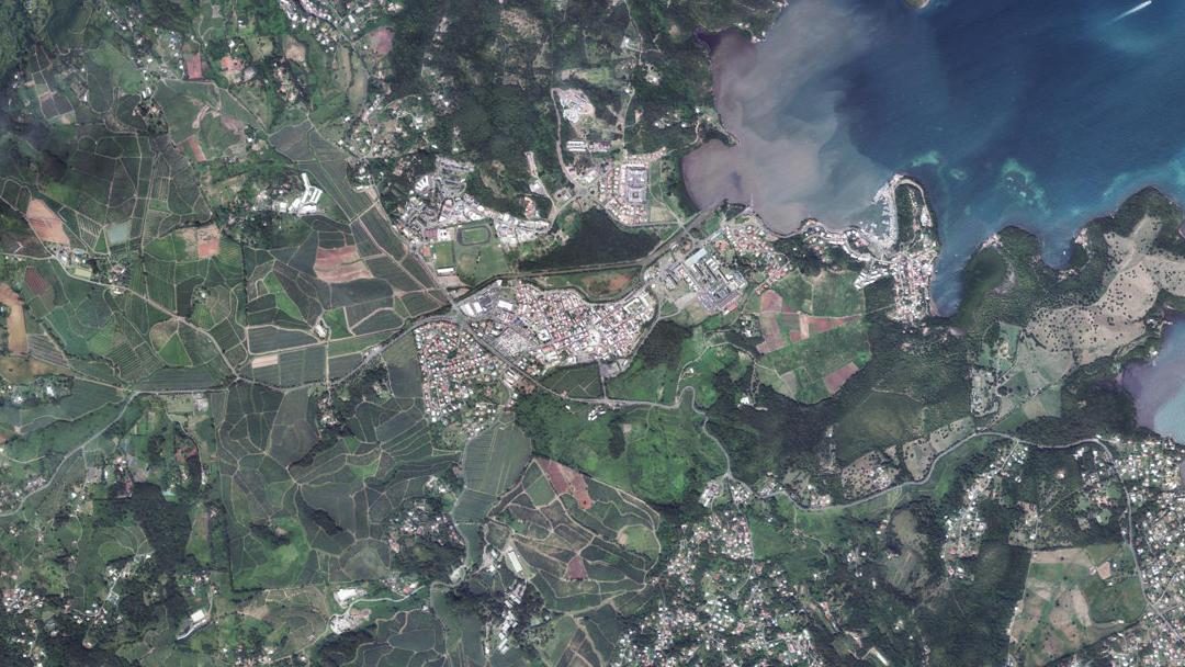 Photo 4 — Le François, Martinique (97240)
