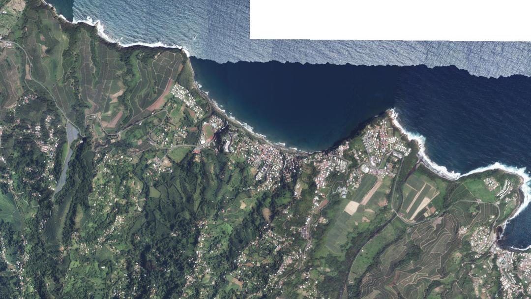 Photo 3 — Le Lorrain, Martinique (97214)