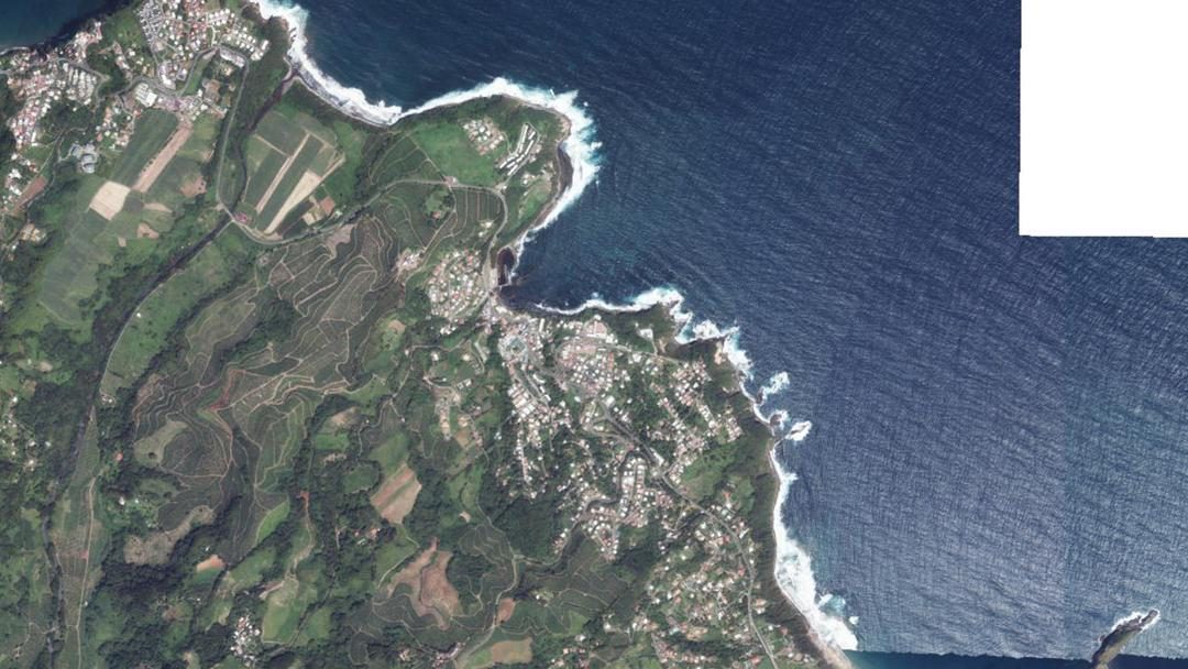 Photo 4 — Le Marigot, Martinique (97225)