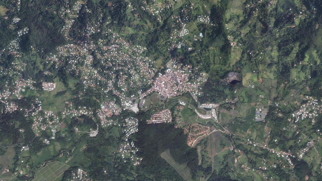 Photo 3 — Saint-Esprit, Martinique (97270)