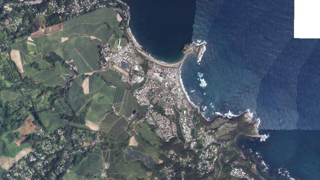 Photo 3 — Sainte-Marie, Martinique (97230)