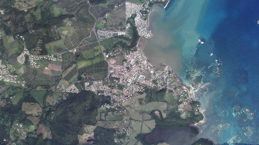 Photo 5 — Le Vauclin, Martinique (97280)