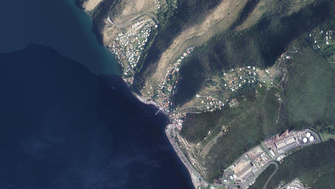 Photo 3 — Bellefontaine, Martinique (97222)