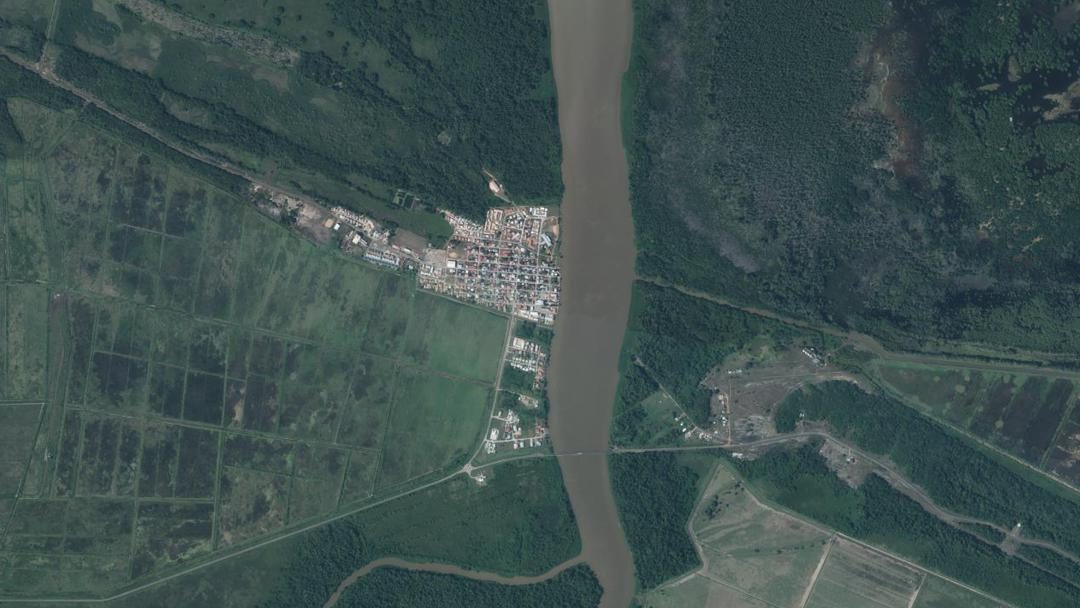 Photo 4 — Mana, Guyane (97318)