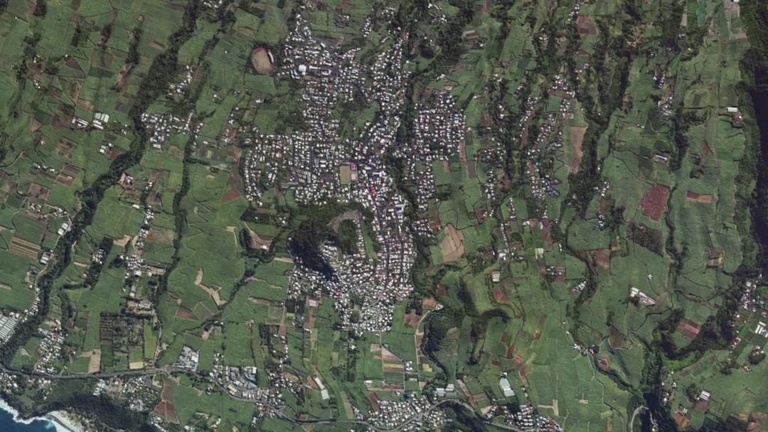 Photo 4 — Petite-Île, La Réunion (97429)