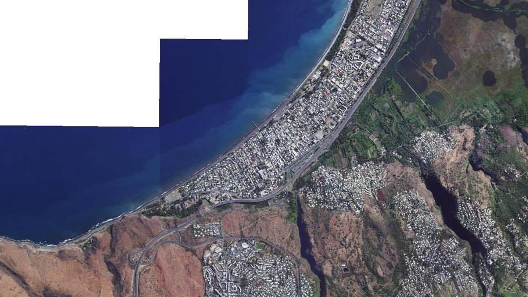 Photo 4 — Saint-Paul, La Réunion (97411)