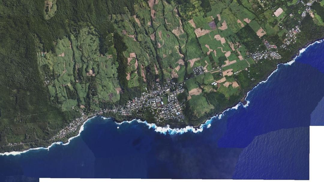 Photo 5 — Saint-Philippe, La Réunion (97442)