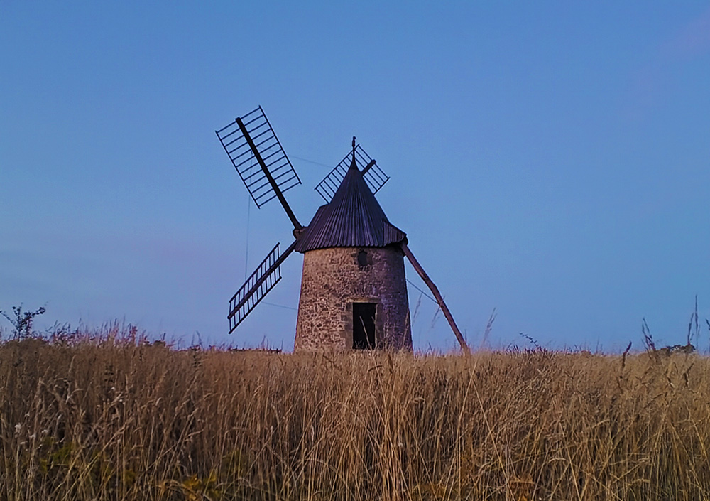 Saint-Pierre-de-la-Fage