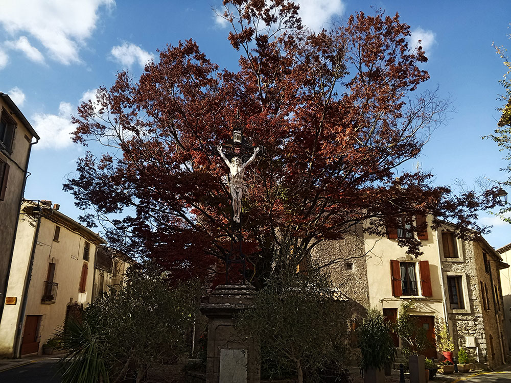 La Vacquerie-et-Saint-Martin-de-Castries