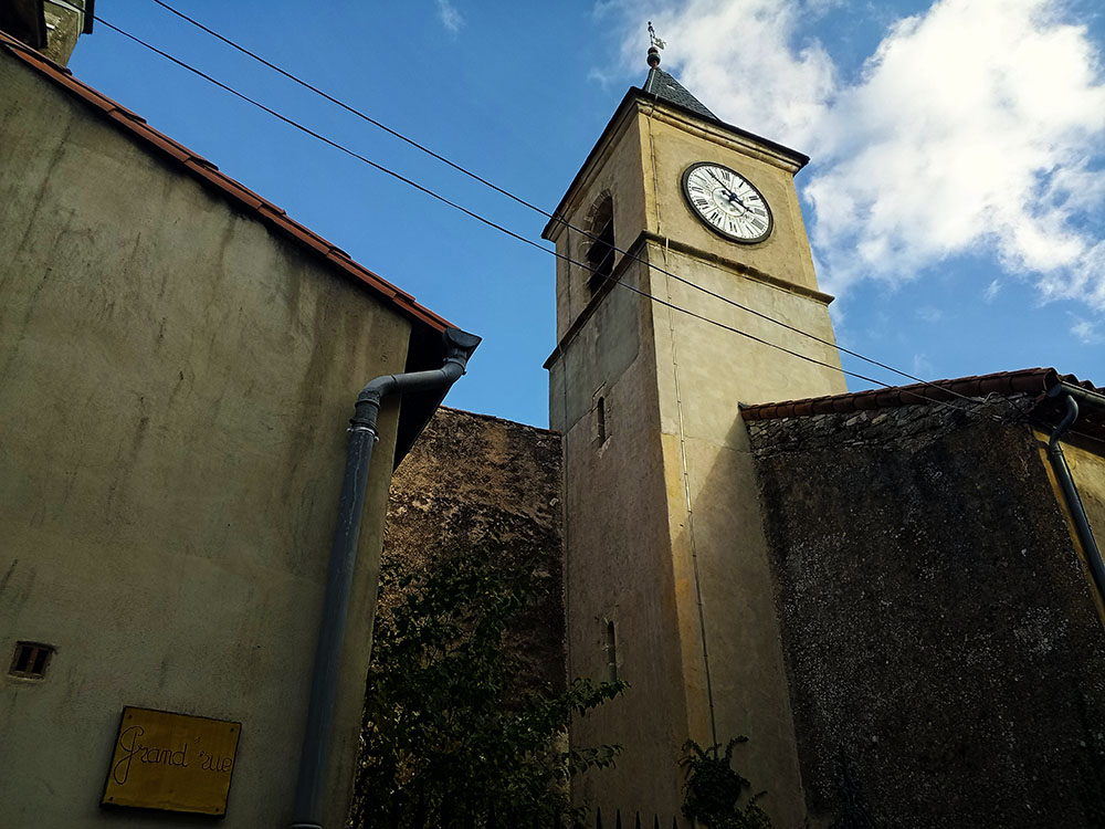 La Vacquerie-et-Saint-Martin-de-Castries