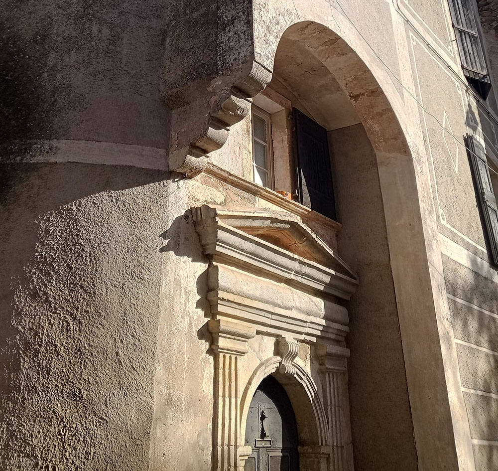 La Vacquerie-et-Saint-Martin-de-Castries