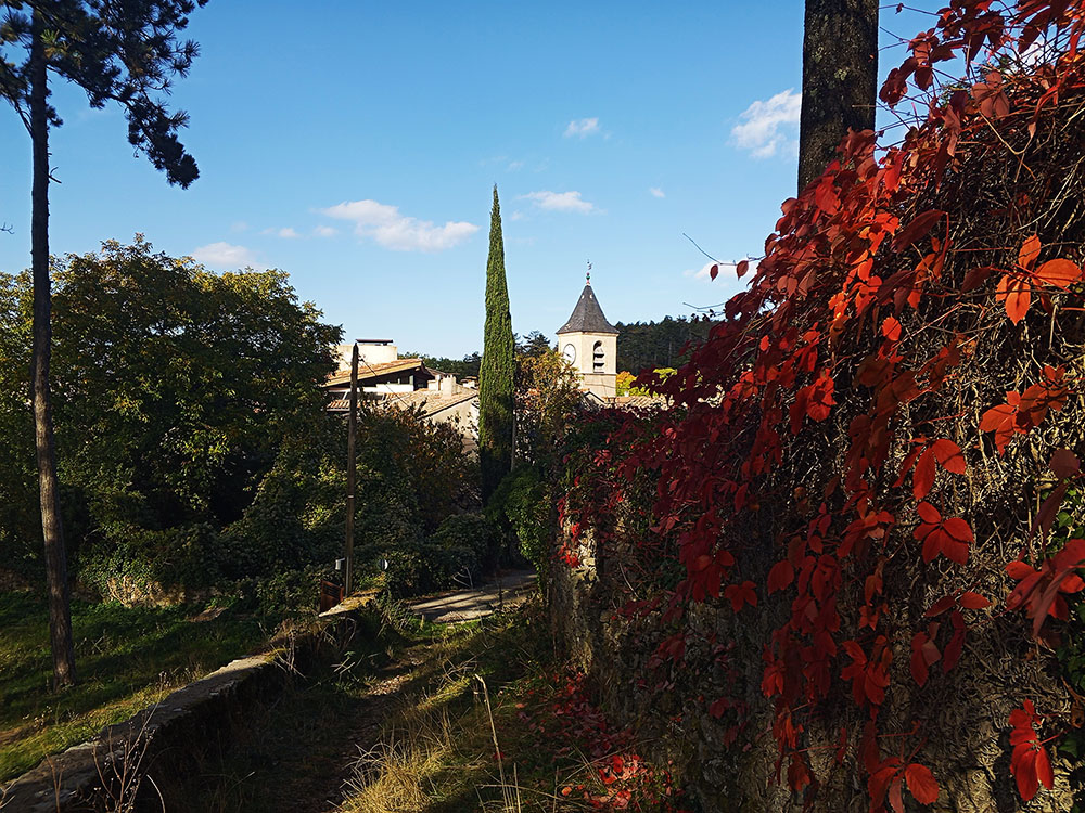 La Vacquerie-et-Saint-Martin-de-Castries