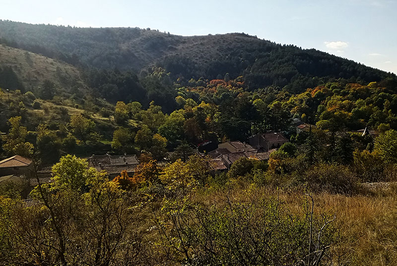 La Vacquerie-et-Saint-Martin-de-Castries