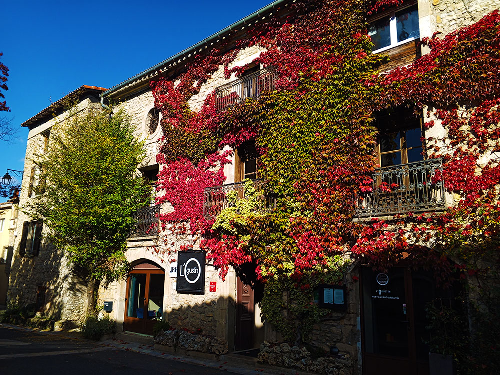 La Vacquerie-et-Saint-Martin-de-Castries