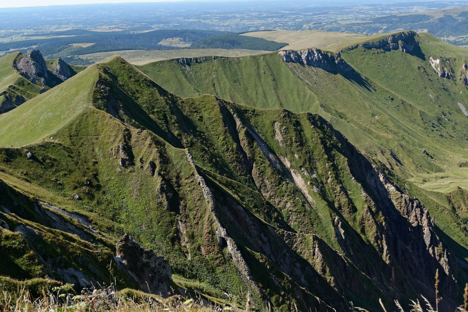Sancy