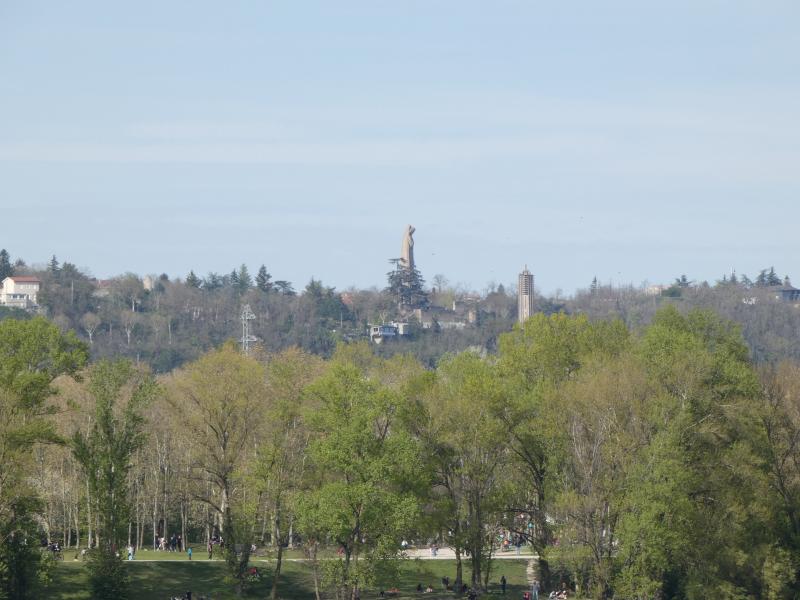 Carillon du Mas Rillier