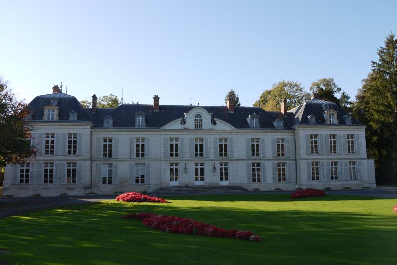 Château