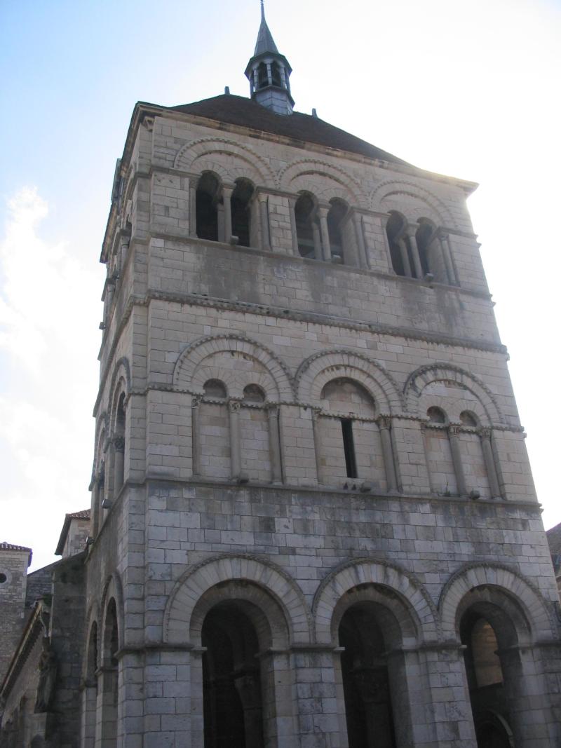 Eglise Saint-Léger