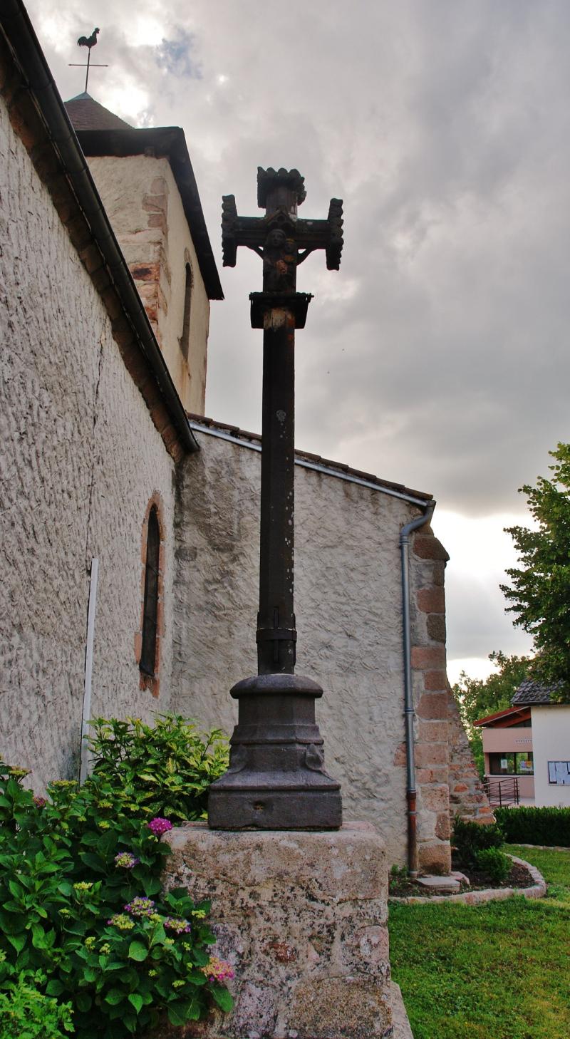 Croix