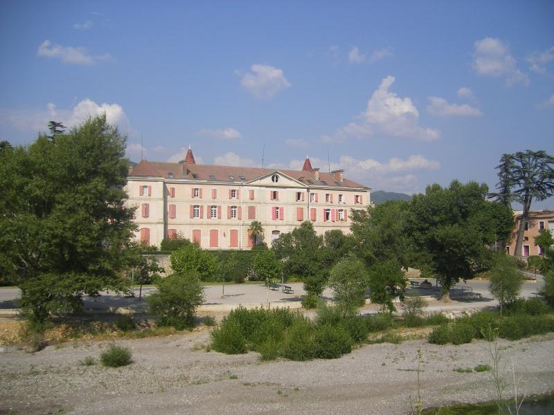 Château