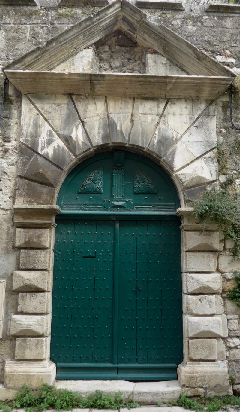 Hôtel Balzagette du Charneve