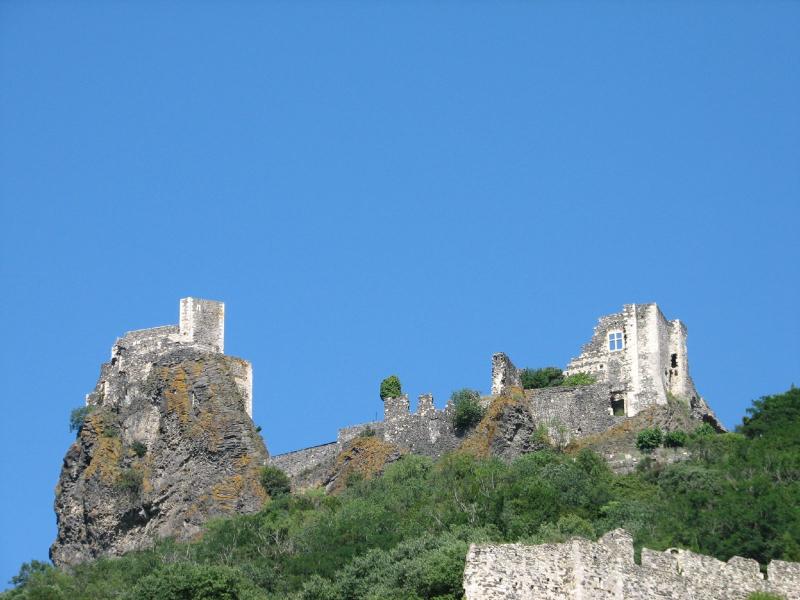 Château