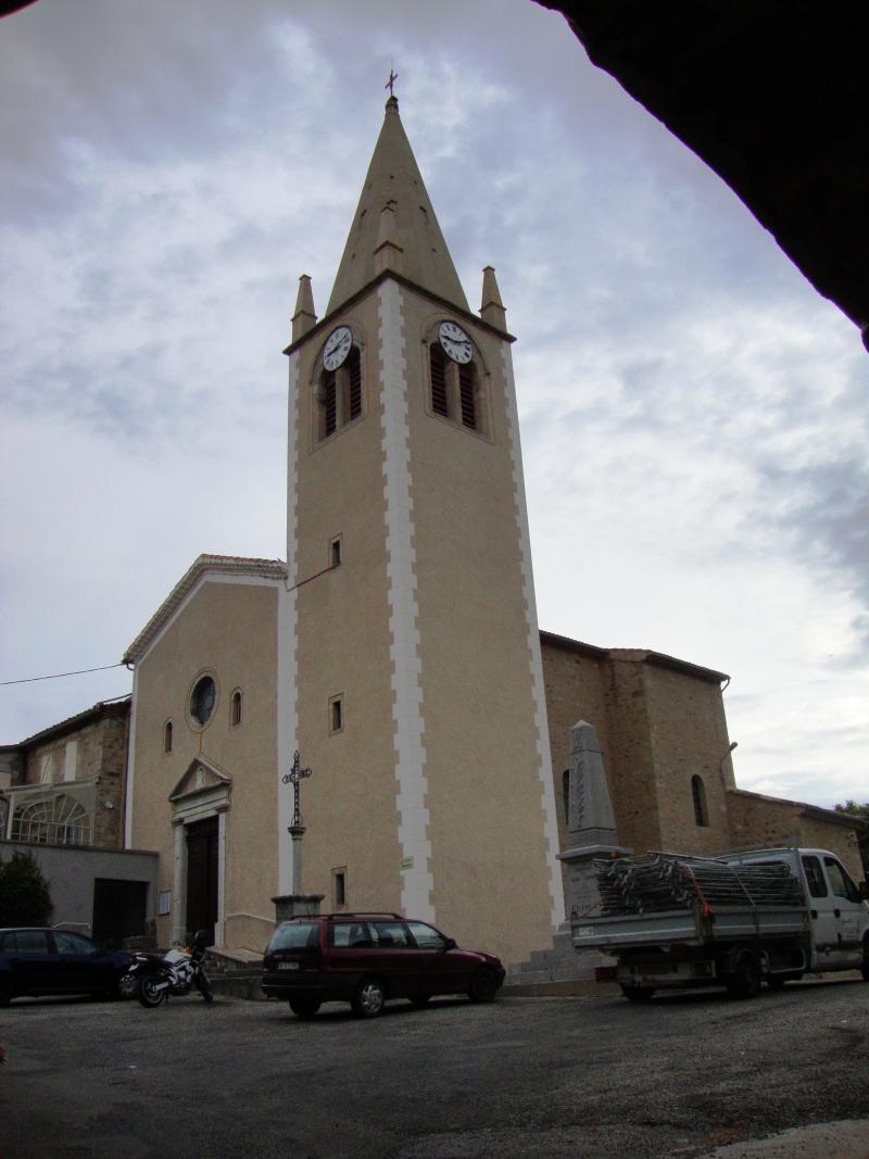 Église