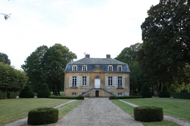 Château