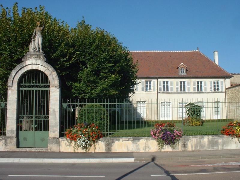 Ecole militaire