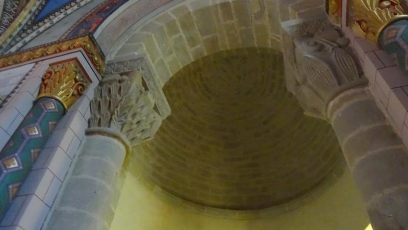 Église Saint-Jean-Baptiste