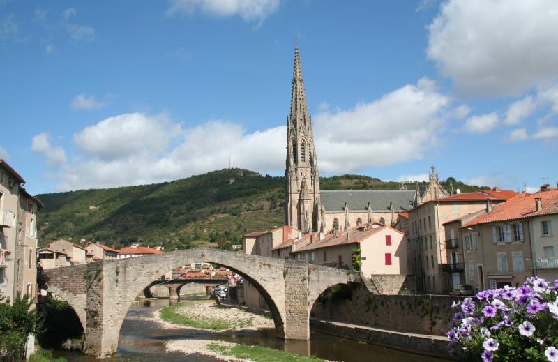 Pont
