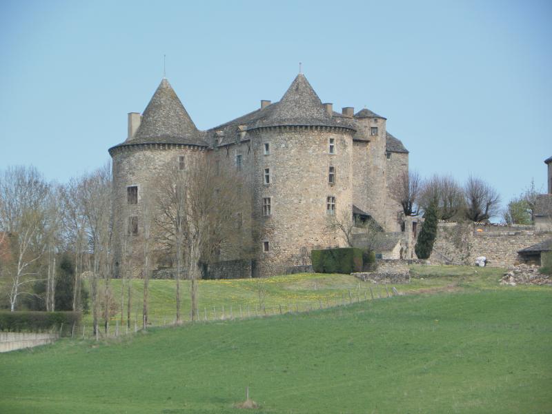 Château