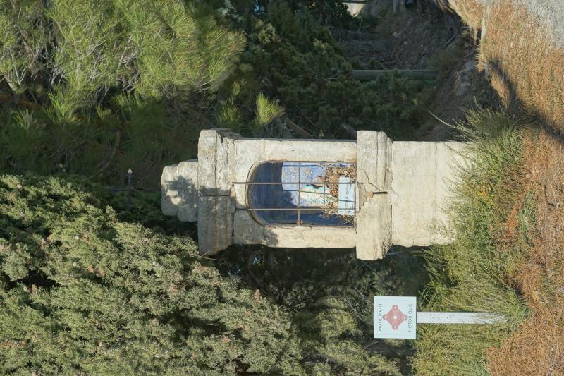 Oratoire Sainte-Anne