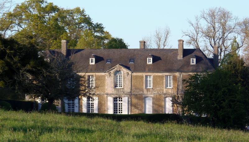 Château