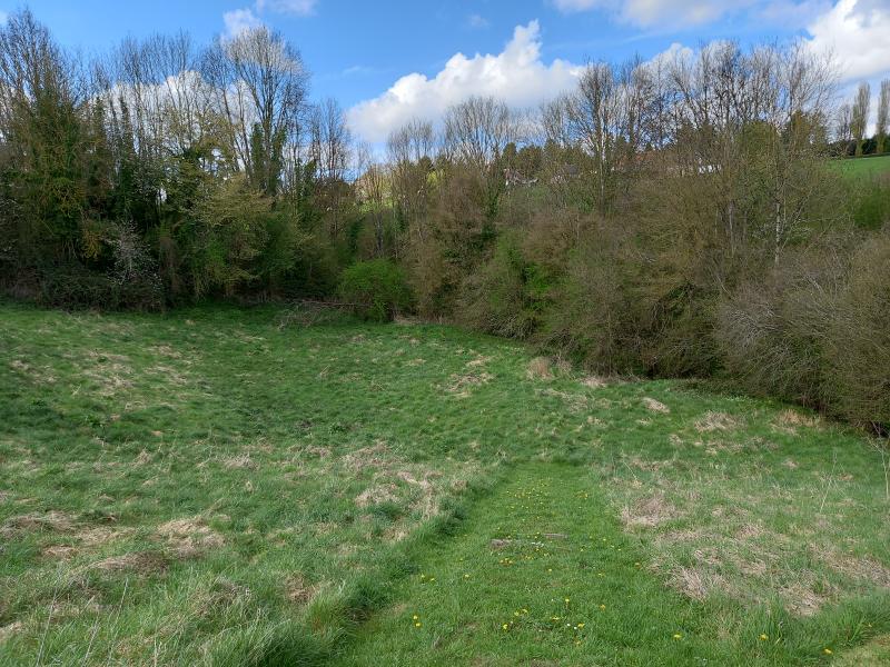 Théâtre amphithéâtre ou amphithéâtre