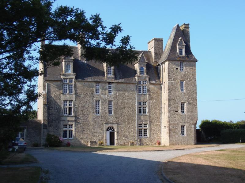 Château