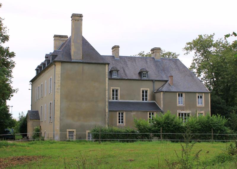Château