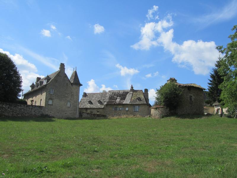 Domaine de Dilhac