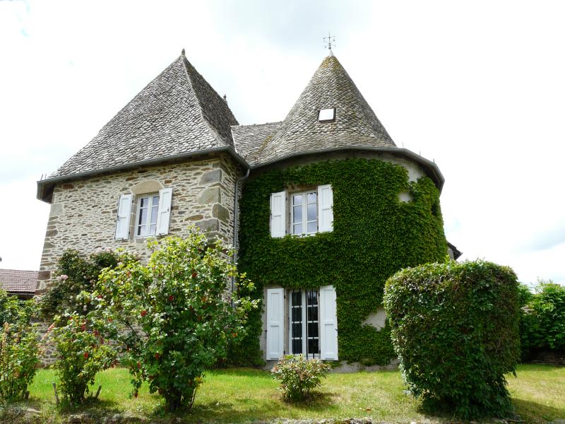 Ancienne maison du Commandeur